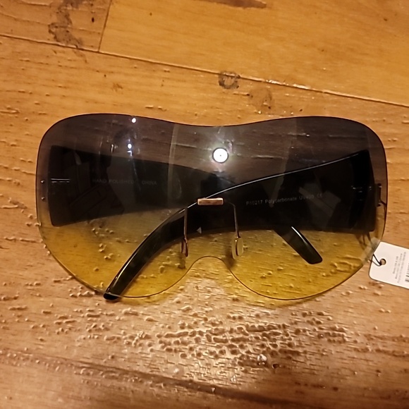 Spexx sunglasses - Picture 4 of 6